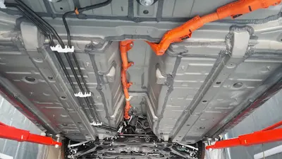 Podwozia Radom Bartas Konserwacja Podwozia